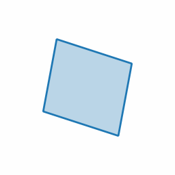 Perceel TNZ00-K-2957