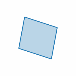 Perceel TNZ00-K-2959