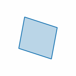 Perceel TNZ00-K-2970