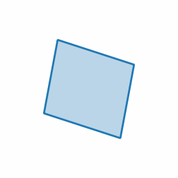 Perceel TNZ00-K-2971