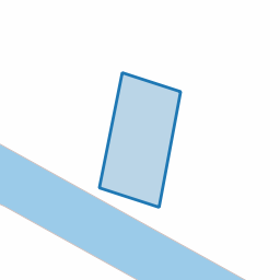 Perceel TNZ00-K-2976