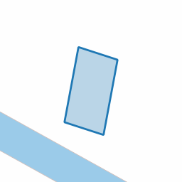 Perceel TNZ00-K-2978