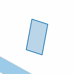 Perceel TNZ00-K-2981