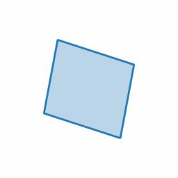 Perceel TNZ00-K-2985