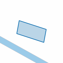 Perceel TNZ00-K-2995