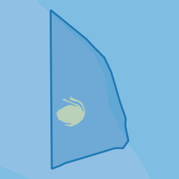 Perceel TNZ00-K-3003