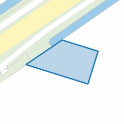 Perceel TNZ00-K-3012