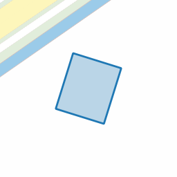 Perceel TNZ00-K-3015