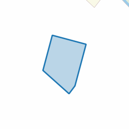 Perceel TNZ00-K-3032