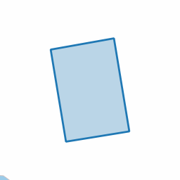 Perceel TNZ00-K-3037