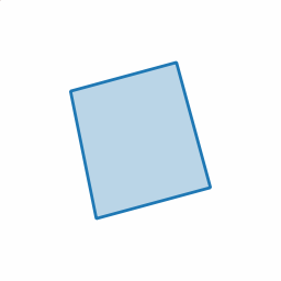 Perceel TNZ00-K-3064