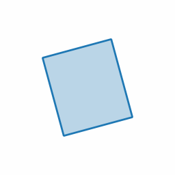 Perceel TNZ00-K-3068