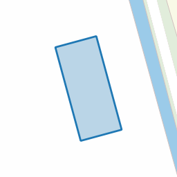 Perceel TNZ00-K-3072