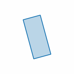 Perceel TNZ00-K-3074