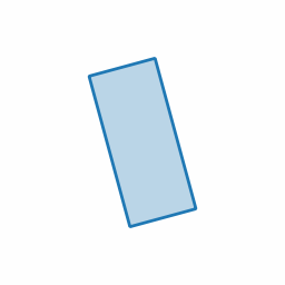 Perceel TNZ00-K-3081