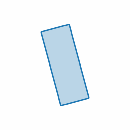 Perceel TNZ00-K-3090