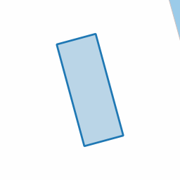 Perceel TNZ00-K-3093