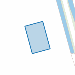 Perceel TNZ00-K-3118