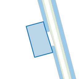 Perceel TNZ00-K-3120