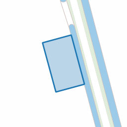 Perceel TNZ00-K-3145