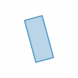 Perceel TNZ00-K-3155