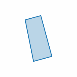 Perceel TNZ00-K-3159