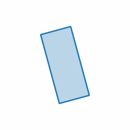 Perceel TNZ00-K-3164