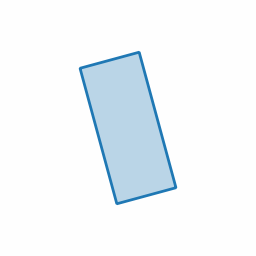 Perceel TNZ00-K-3168