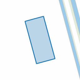 Perceel TNZ00-K-3170