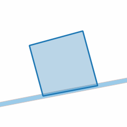 Perceel TNZ00-K-3182