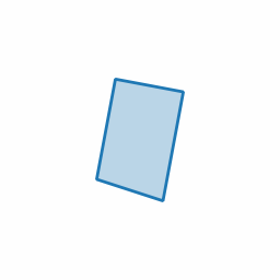 Perceel TNZ00-K-3189