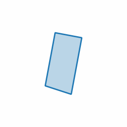 Perceel TNZ00-K-3191