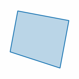 Perceel TNZ00-K-3194