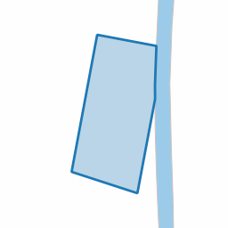 Perceel TNZ00-K-3195