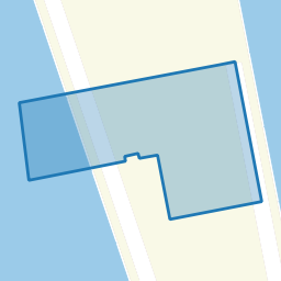 Perceel TNZ00-K-3196