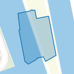 Perceel TNZ00-K-3197