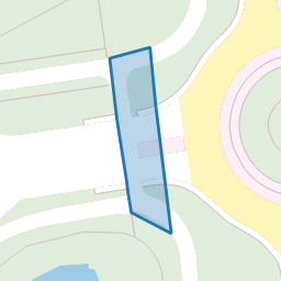 Perceel TNZ00-K-3213