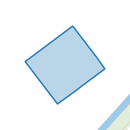 Perceel TNZ00-K-3216