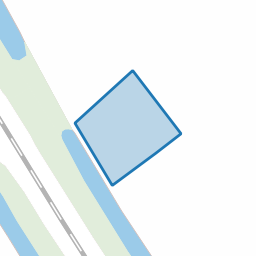 Perceel TNZ00-K-3222