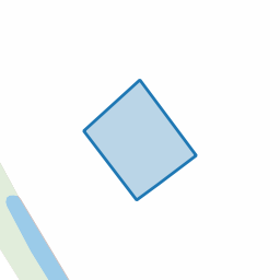 Perceel TNZ00-K-3223