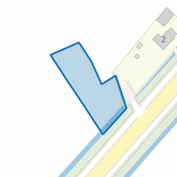 Perceel TNZ00-K-3240