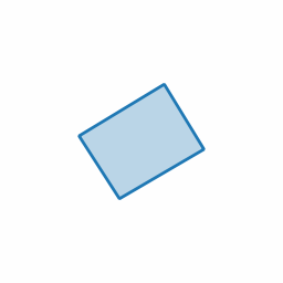 Perceel TNZ00-K-3242