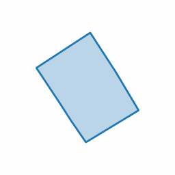 Perceel TNZ00-K-3243