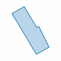 Perceel TNZ00-K-3255