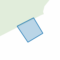 Perceel TNZ00-K-3258