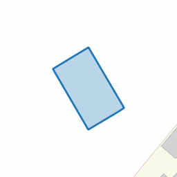 Perceel TNZ00-K-3262