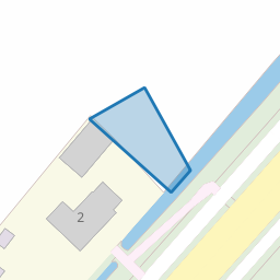 Perceel TNZ00-K-3265