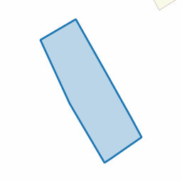 Perceel TNZ00-K-3270