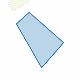 Perceel TNZ00-K-3281