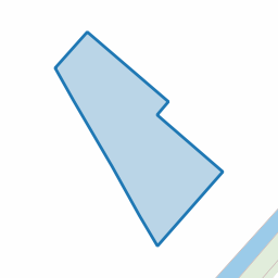 Perceel TNZ00-K-3282